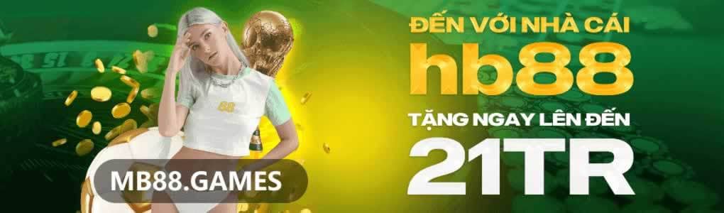 sudoku books for sale
